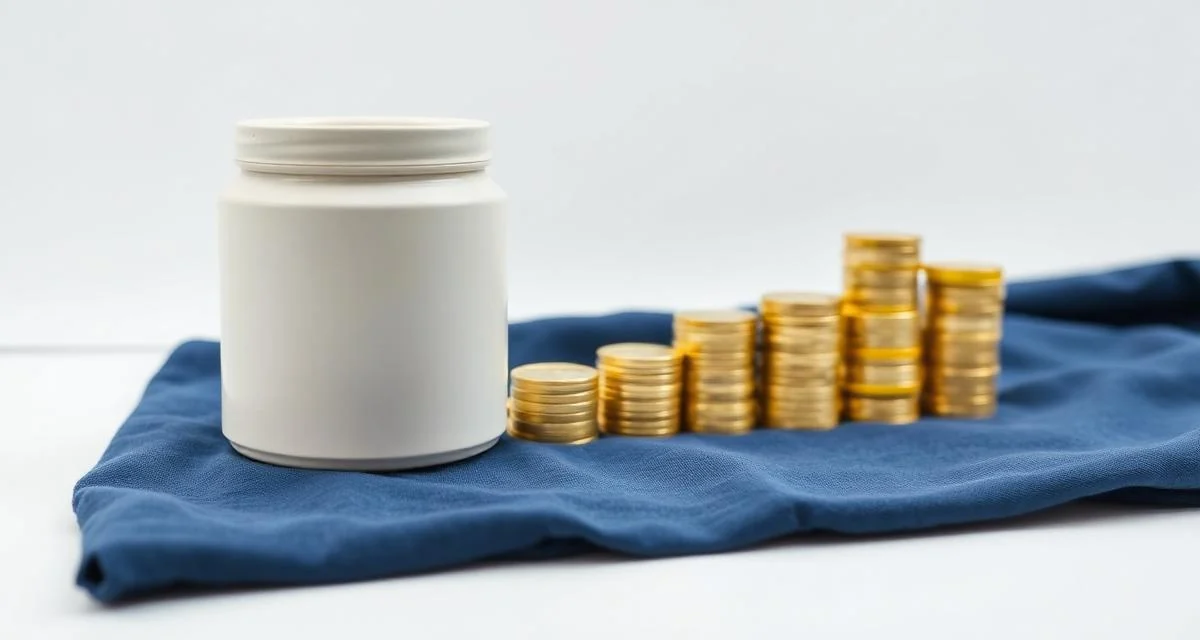 How to cut a Lovable bill