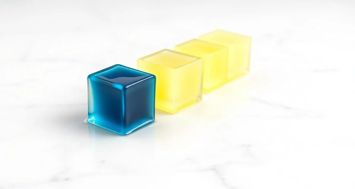 How Lovable credits work, and when they expire