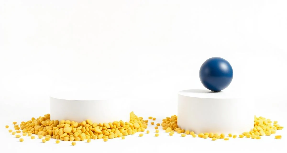Lovable vs a server you own: the real monthly cost