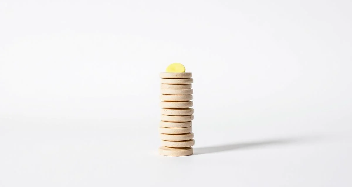 Replit effort-based pricing: what you are actually paying for