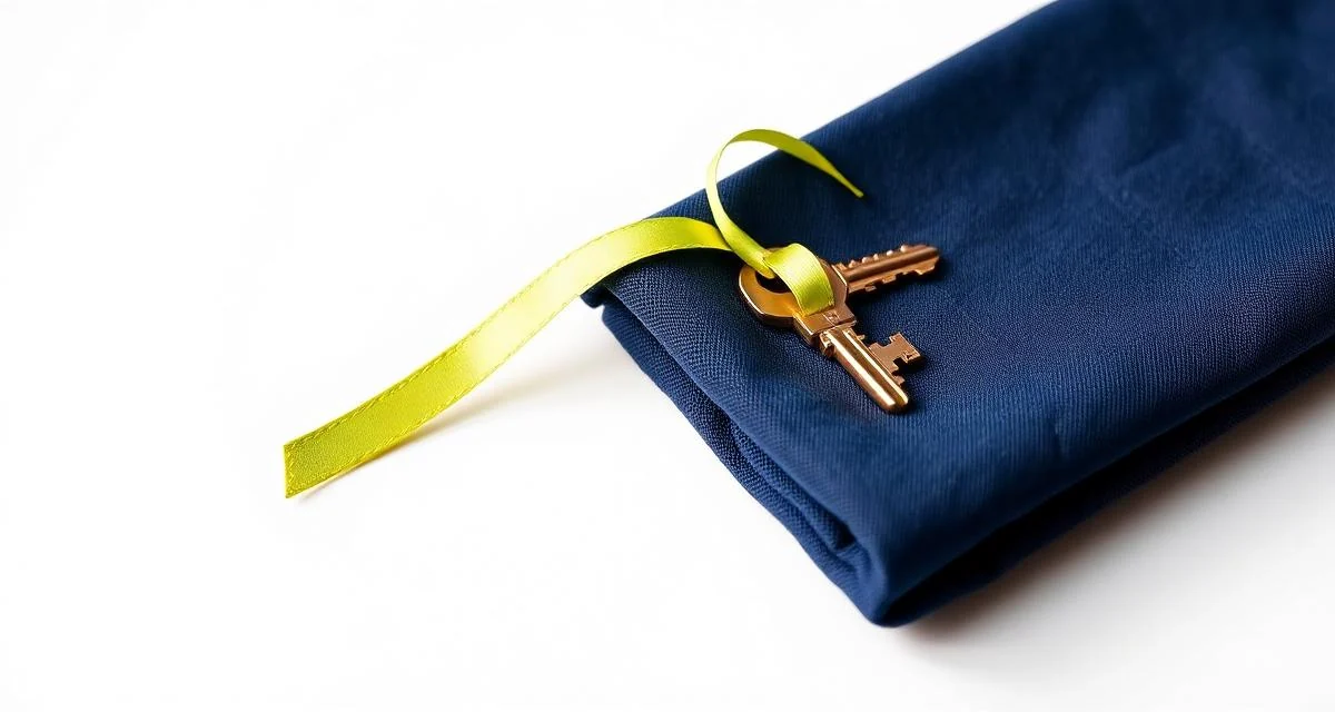 What you actually own when you leave Replit